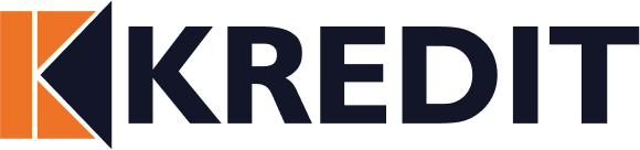 Kredit